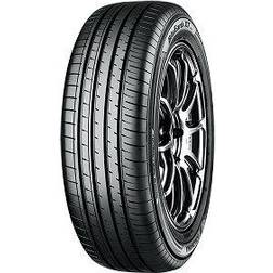 Yokohama Sommerreifen BluEarth-XT AE61 MFS 215/55 R18 99V