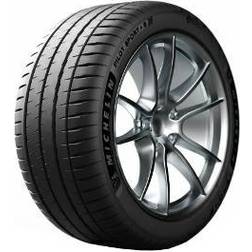 Michelin SPORT4 285/30 R20 99Y