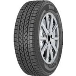 Sava Eskimo LT 225/65 R16C 112/110R 8PR