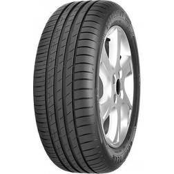 Goodyear EFFGRIPPER 195/50 R15 82V