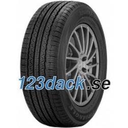 Triangle TR259 Advantex SUV (235/65 R18 106H)