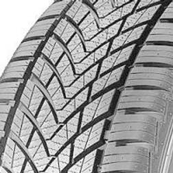 Rotalla Ganzjahresreifen 4 Season RA03 235/60 R16 100V