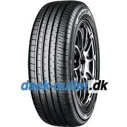 Yokohama Sommerreifen BluEarth-XT AE61 MFS 235/55 R18 100V