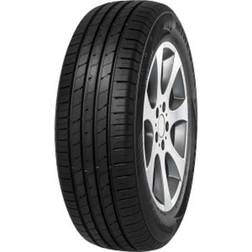 Minerva EcoSpeed2 SUV 235/60 R17 102H