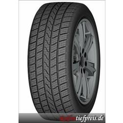 Aplus A909 ALLSEASON 155/65 R13 73T