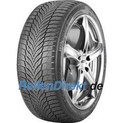 Nexen Winterreifen Winguard Sport 2 275/35 R20 102W