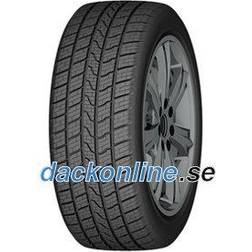 Aplus Ganzjahresreifen A909 Allseason 155/80 R13 79T