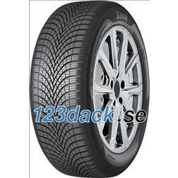 Sava All Weather 225/50 R17 98V XL