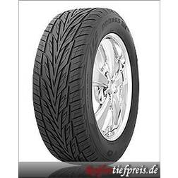 Toyo Proxes ST III 285/35 R22 106W XL