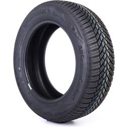 Continental AllSeasonContact 195/60 R15 92V