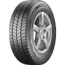 Uniroyal Snow Max 3 205/65 R15C 102/100T 6PR