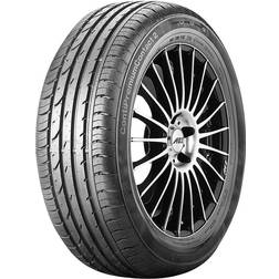 Continental ContiPremiumContact 2 SSR (205/50 R17 89Y)