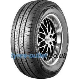 Rotalla 4 Season RA05 195/60 R16C 99/97H