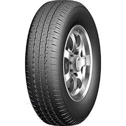 Linglong VAN-Transporter-Sommerreifen Green-Max Van 205/75 R16C 110R