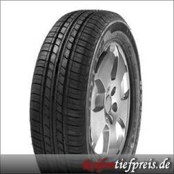 Minerva VAN-Transporter-Sommerreifen 109 175/65 R14C 90T