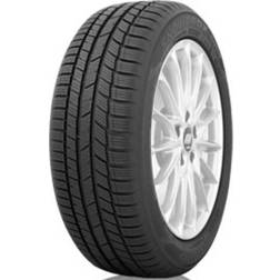 Toyo Snowprox S 954 235/35 R19 91W