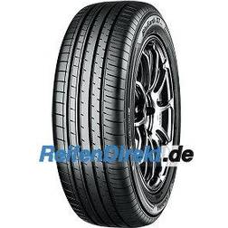 Yokohama BluEarth-XT (AE61) 225/55 R19 99V BluEarth, RPB