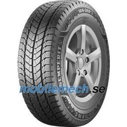 Semperit Van-Grip 3 215/65 R15C 104/102T 6PR