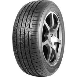 Linglong Offroadreifen-Sommerreifen GreenMax 4X4 275/45 R20 110V