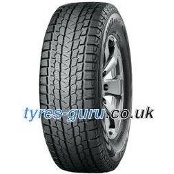 Yokohama Ice Guard G075 265/70 R15 112Q