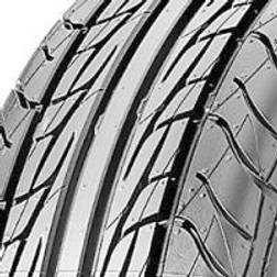 Nankang Sommerreifen TS611 175/80 R15 90S