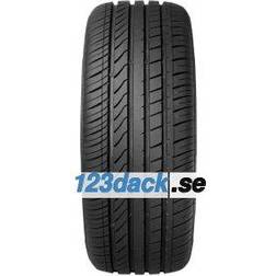 Fortuna Sommerreifen Ecoplus UHP 215/35 R19 85W