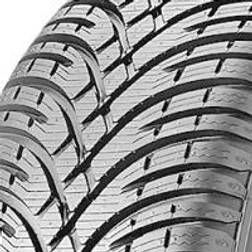 Kleber Krisalp HP 3 225/60 R17 103V XL, SUV