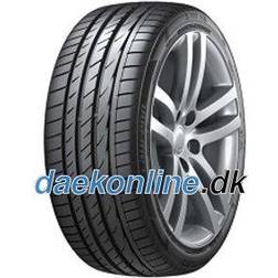 Laufenn Sommerreifen LK01 S Fit EQ MFS 235/45 R18 98Y