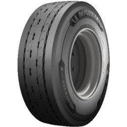 Michelin X Multi HL T 385/65 R22.5 164K Doppelkennung 158L