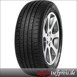 Imperial EcoDriver 5 205/55 R16 91W