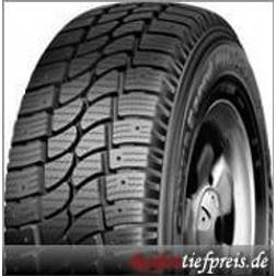 Riken Cargo Winter 175/65 R14C 90/88R