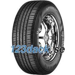 Apollo Apterra H/T2 255/60 R18 112V XL