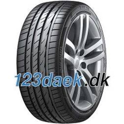 Laufenn Sommerreifen LK01 S Fit EQ MFS 245/35 R19 93Y