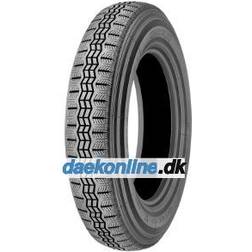 Michelin Collection X 125/90 R15 68S