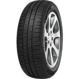 Minerva Sommerreifen 209 175/70 R14 88T