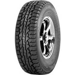 Nokian Rotiiva AT Plus (245/75 R16 120/116S)