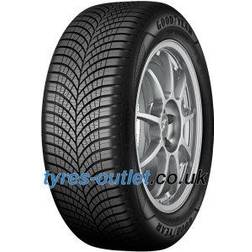 Goodyear Ganzjahresreifen Vector 4Seasons Gen-3 MFS 245/50 R19 105W