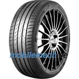 Nexen N'Fera Sport 275/40 R18 99Y TL