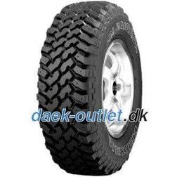 Nexen Roadian M/T 31x10.50 R15 109Q 6PR, POR ROWL