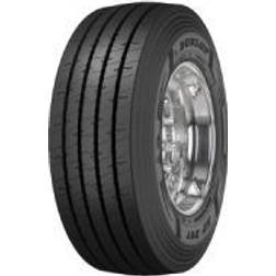 Dunlop SP 247 385/65 R22.5 164K 20PR Doppelkennung 158L