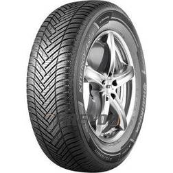 Hankook Ganzjahresreifen KInERGy 4s 2 H750A MFS 265/45 R20 108Y