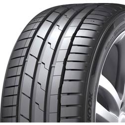 Hankook Ventus S1 Evo 3 K127 265/30 ZR21 (96Y) XL 4PR SBL