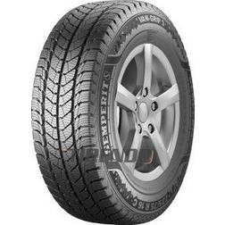 Semperit VAN-Transporter-Winterreifen Van-Grip 3 205/70 R15C 106R