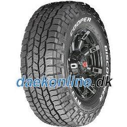 Coopertires Discoverer AT3 XLT LT31x10.50 R15 109R 6PR RWL