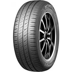 Kumho KH27 225/70 R16 103H