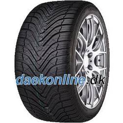 Gripmax Offroadreifen-Sommerreifen Status Allclimate 255/45 R20 105W