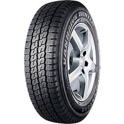 Firestone Vanhawk 2 Winter 225/75 R16C 121R