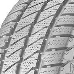 Viking WinTech Van 215/60 R17C 109/107T 8PR Doppelkennung 104H