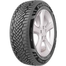 Petlas PT565 MultiAction 205/65 R15 94H TL