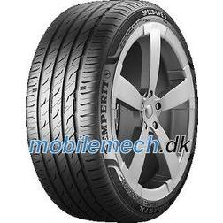 Semperit Sommerreifen Speed-Life 3 215/40 R18 89Y